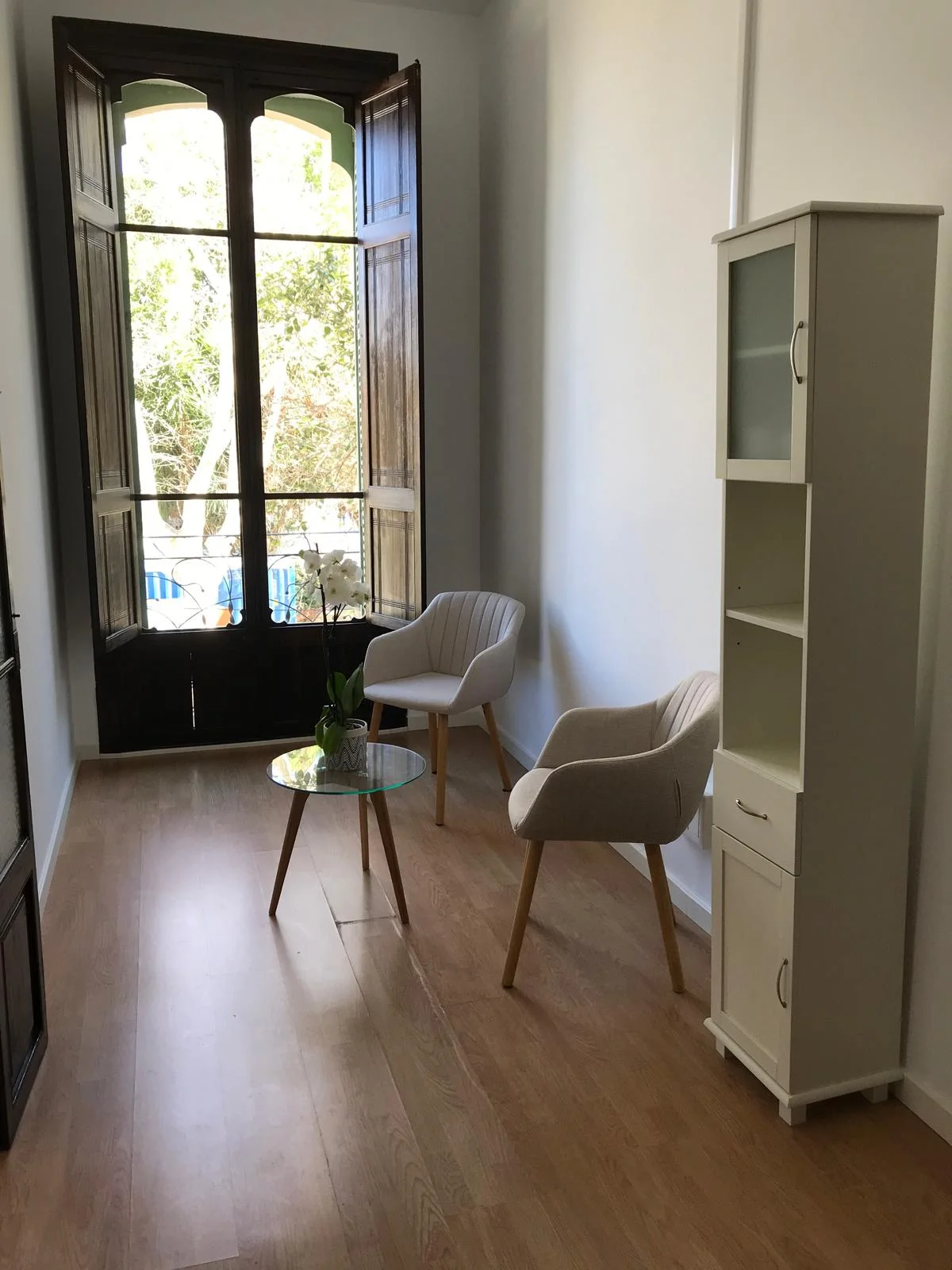 Garcia Elsener Steuerberater - Bild 2