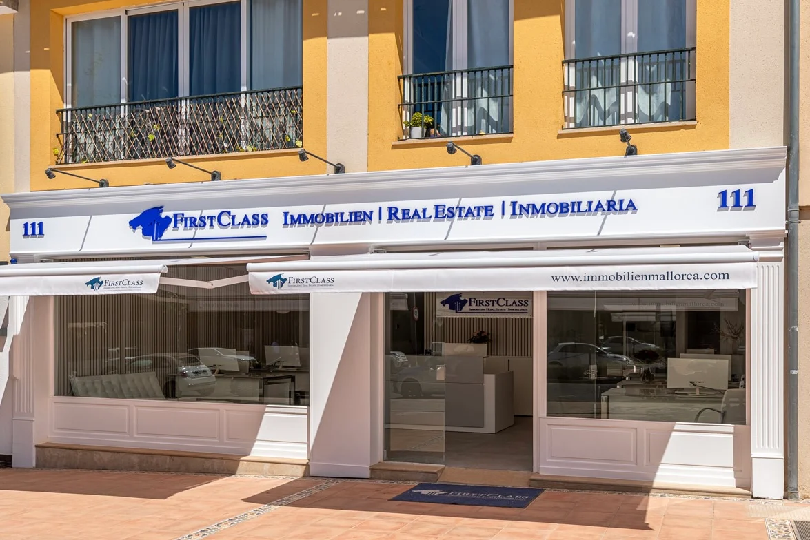 Immobilienmallorca.com - Bild 1