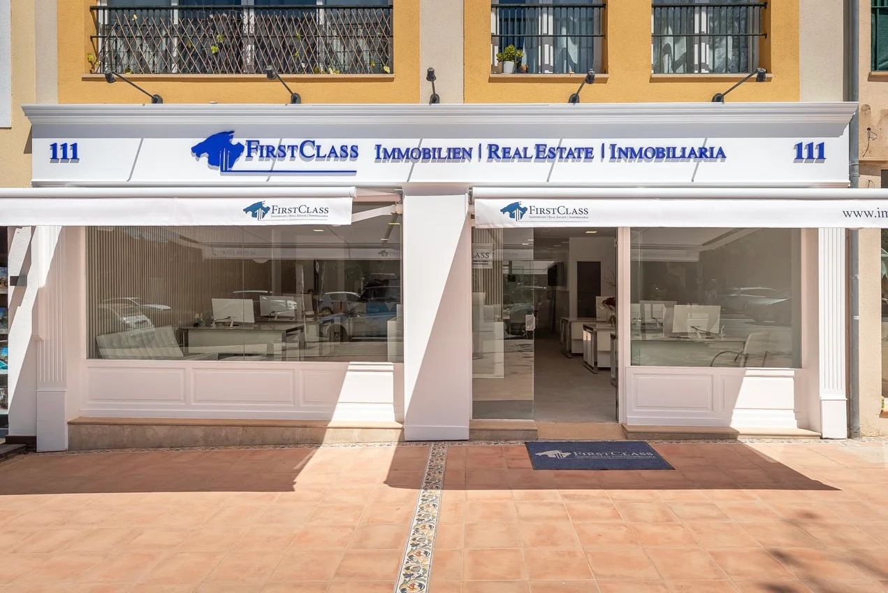 Immobilienmallorca.com - Bild 3