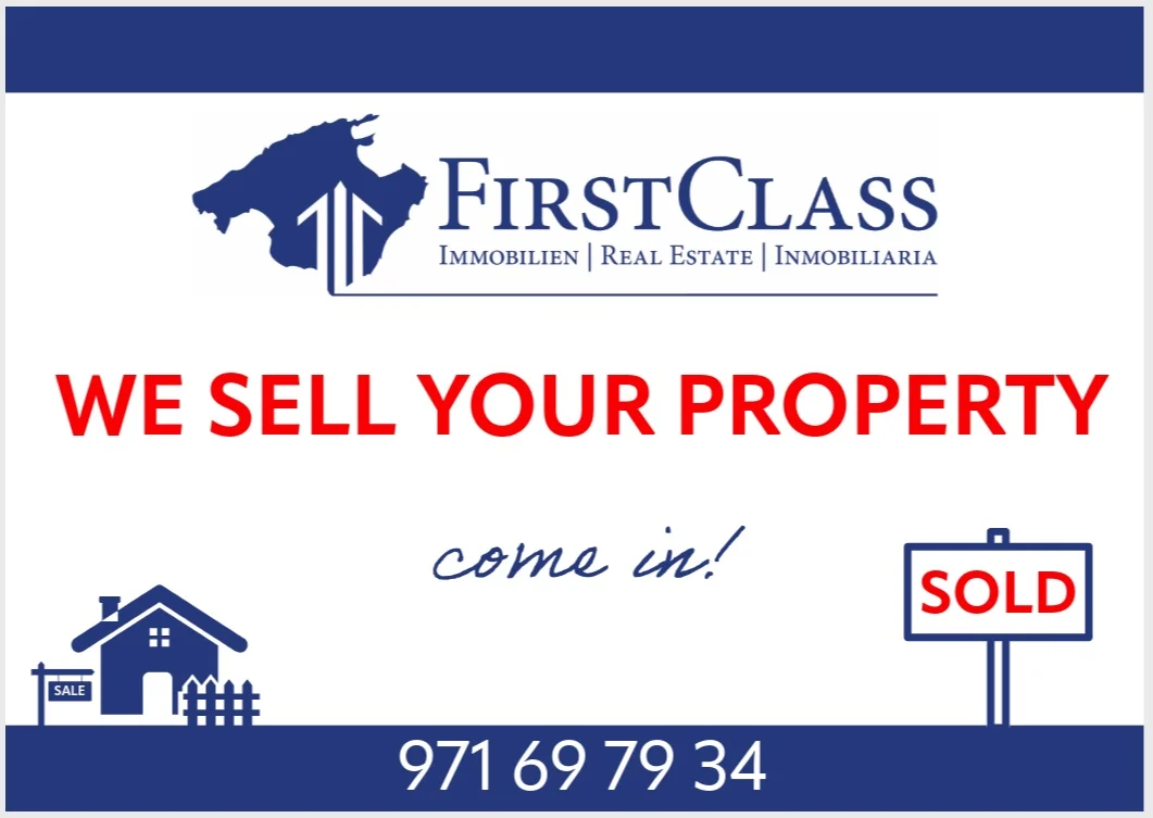 Immobilienmallorca.com - Bild 5