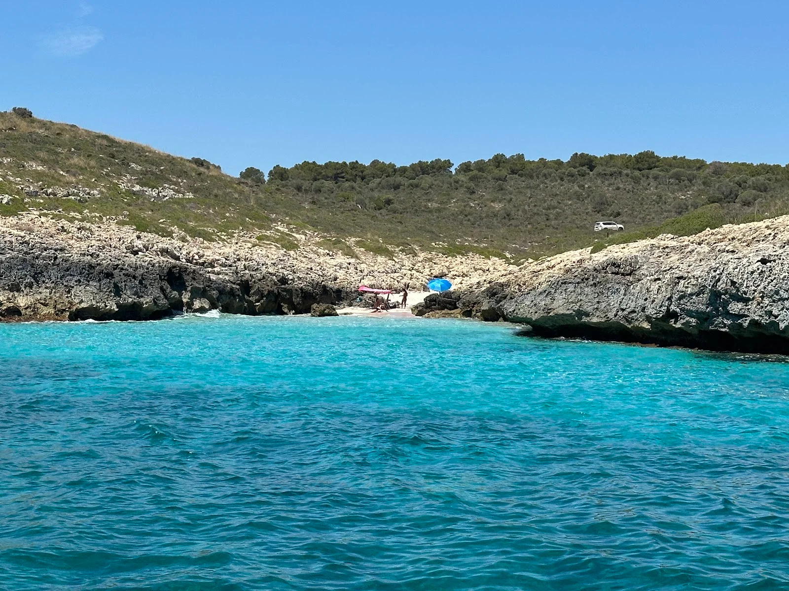 Immobilienmallorca.com - Bild 6