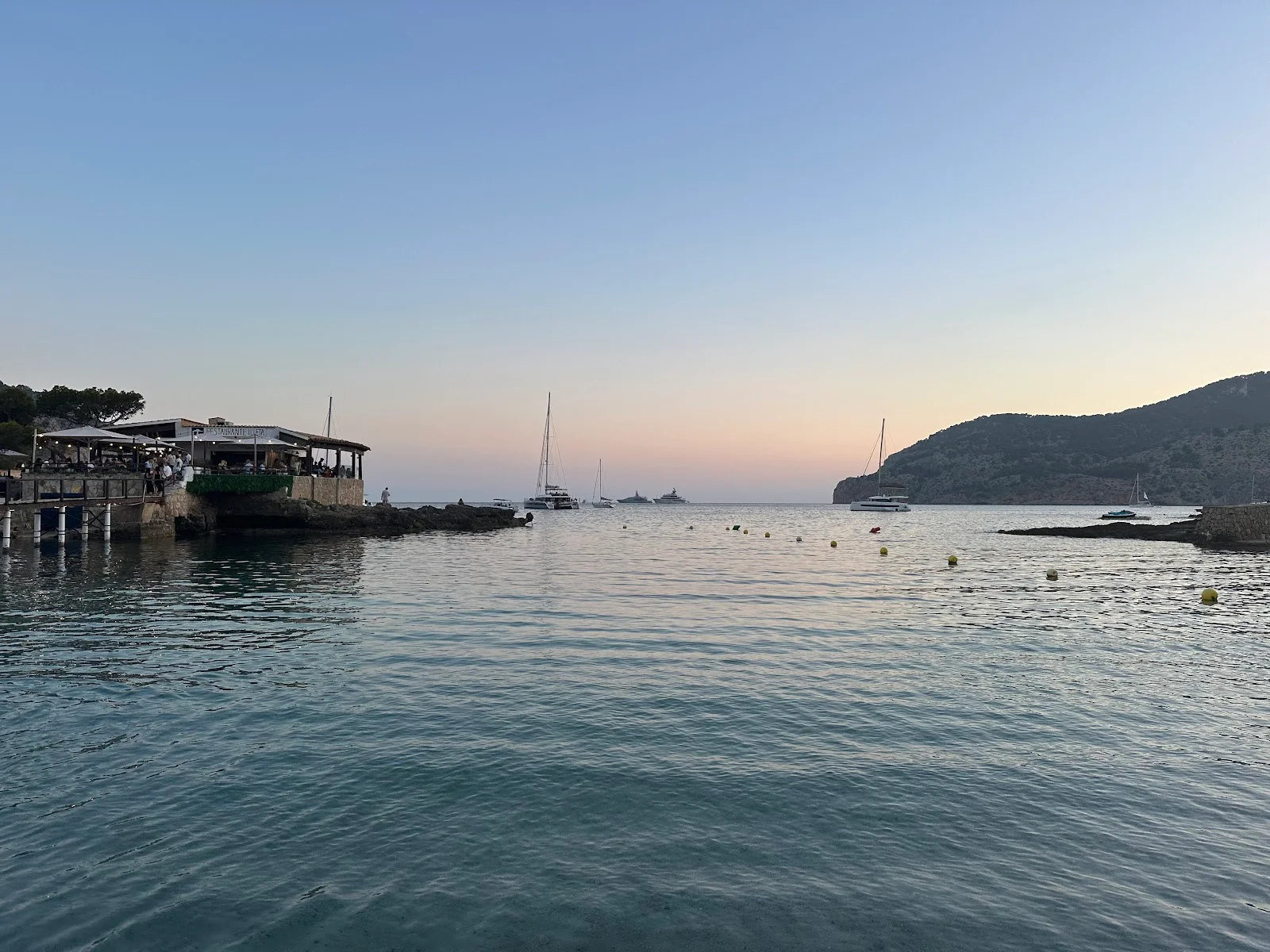 Immobilienmallorca.com - Bild 7