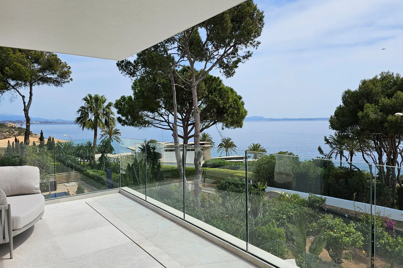 Immobilienmallorca.com - Bild 9