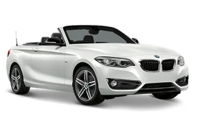 Autos Lagoon - Bild 1