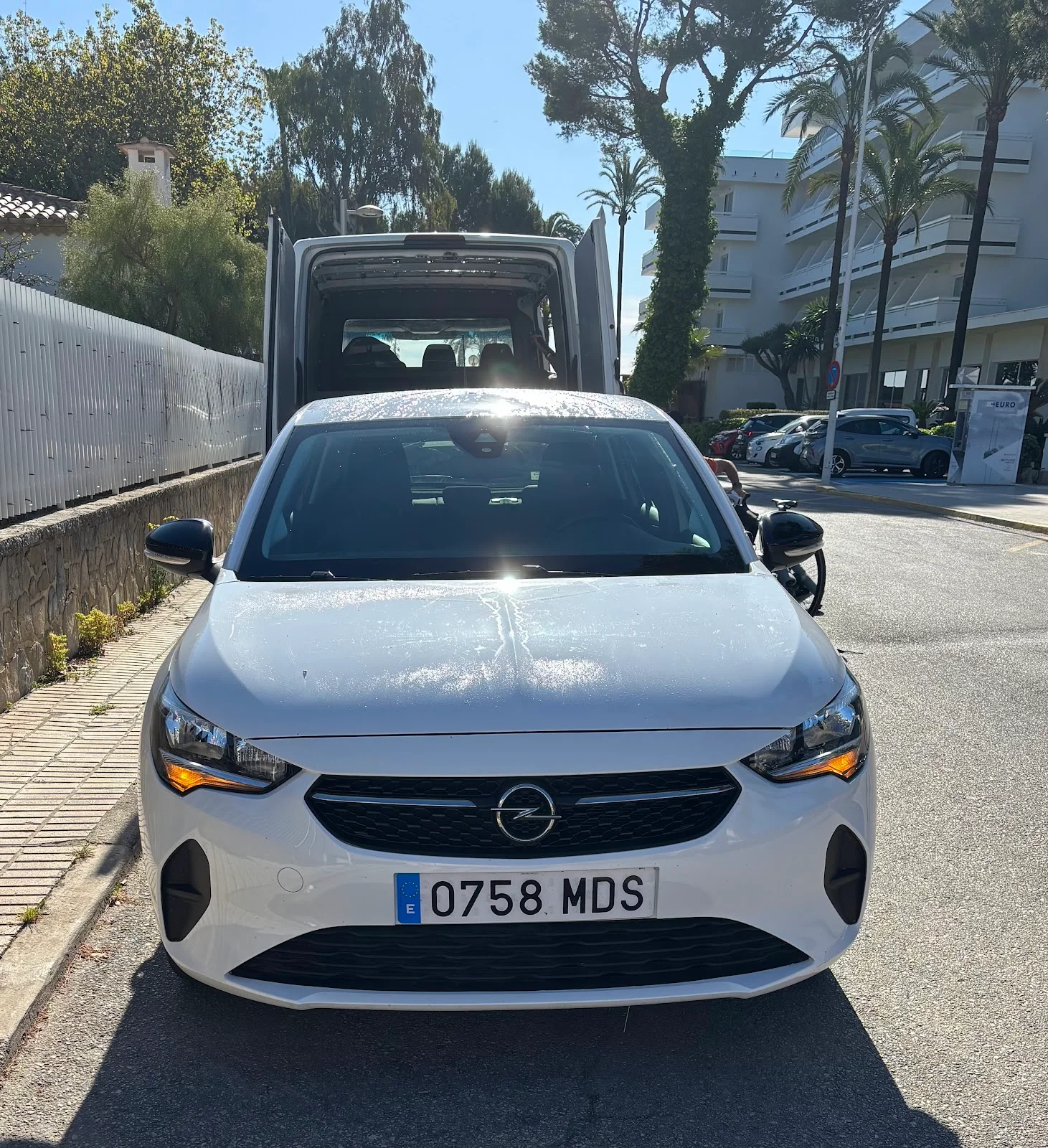 Autos Lagoon - Bild 3