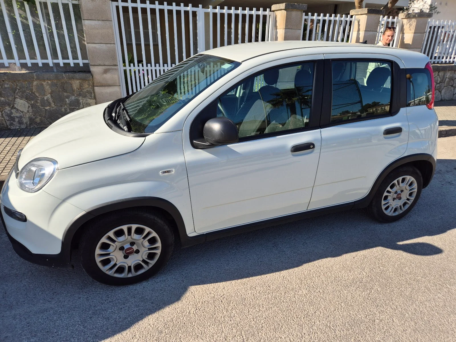 Autos Lagoon - Bild 4