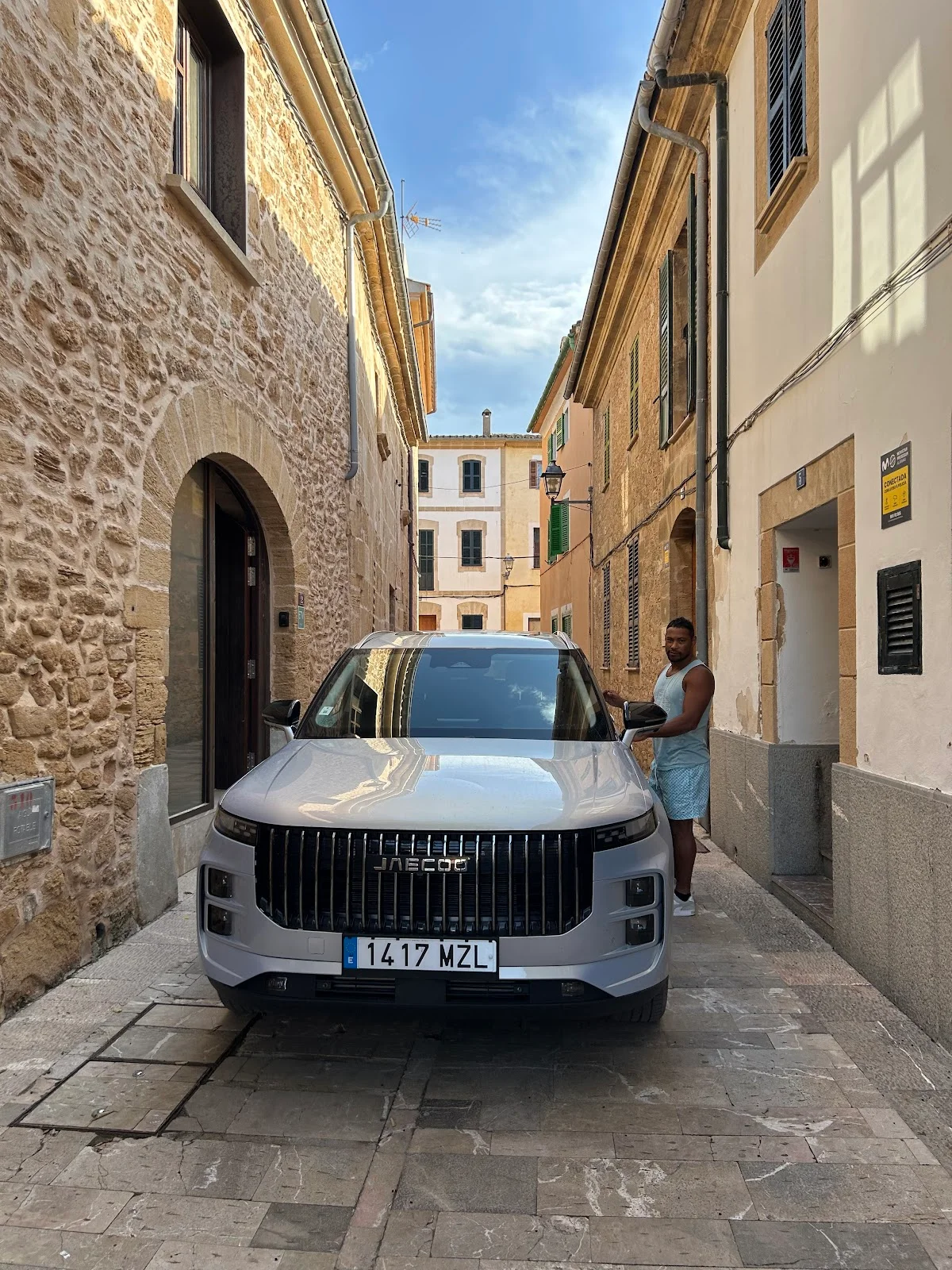 Autos Lagoon - Bild 5