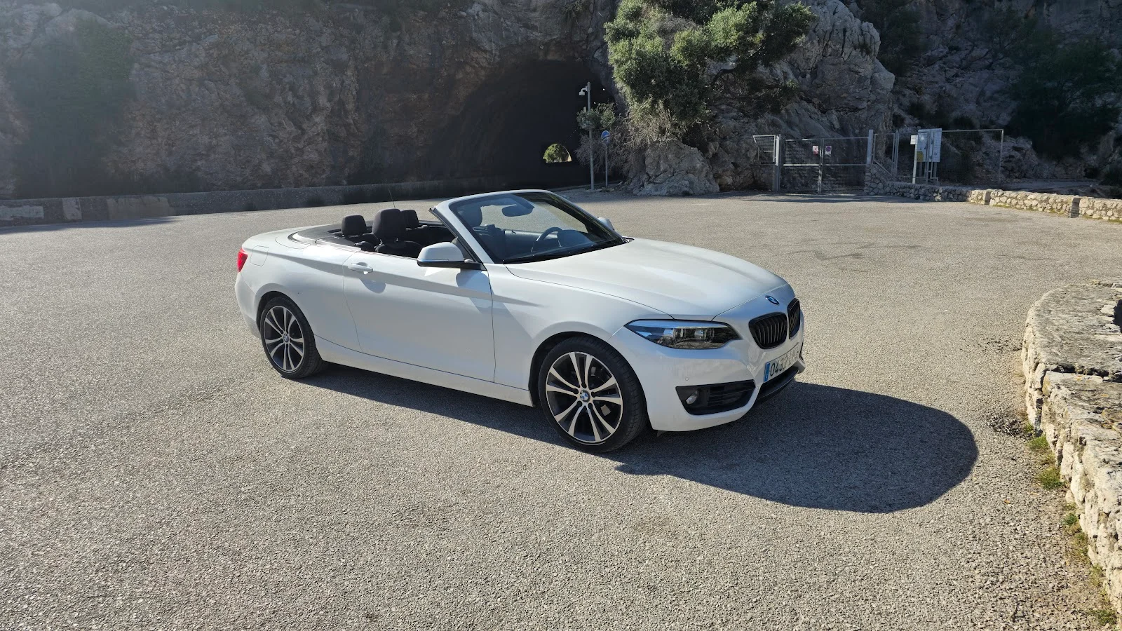 Autos Lagoon - Bild 7