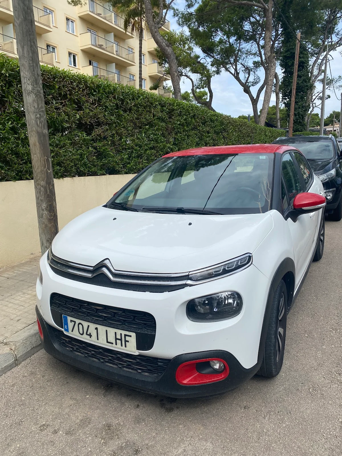 Autos Lagoon - Bild 9