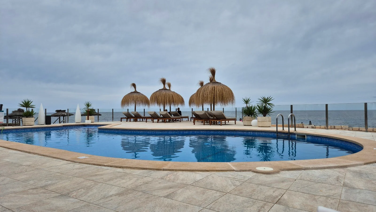 Rent A Car Sol Y Mar - Bild 4