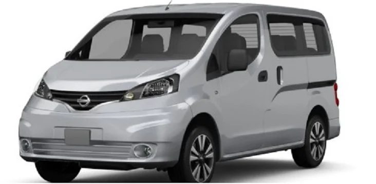 Rent A Car Sol Y Mar - Bild 9