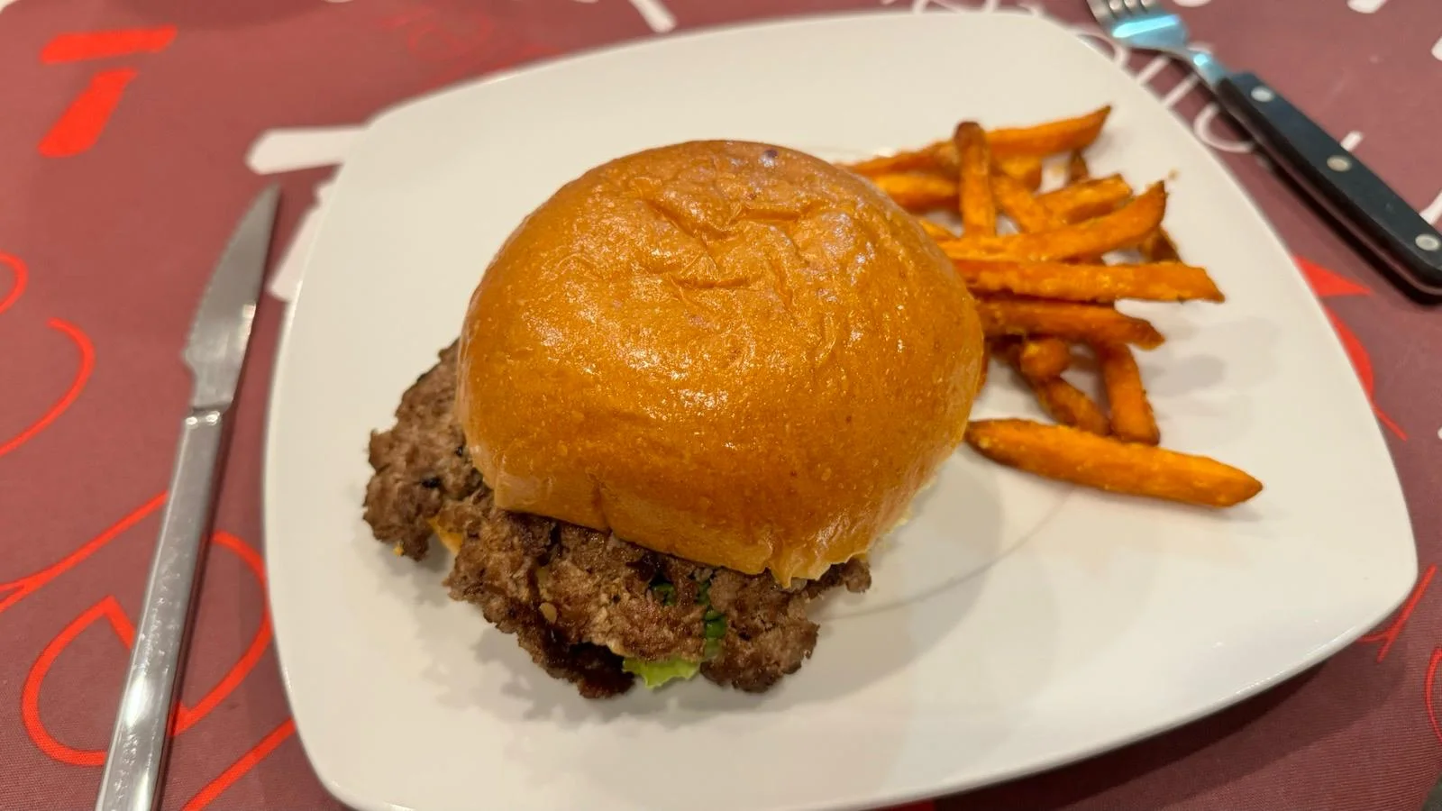 Quin Desastre - Bild 10