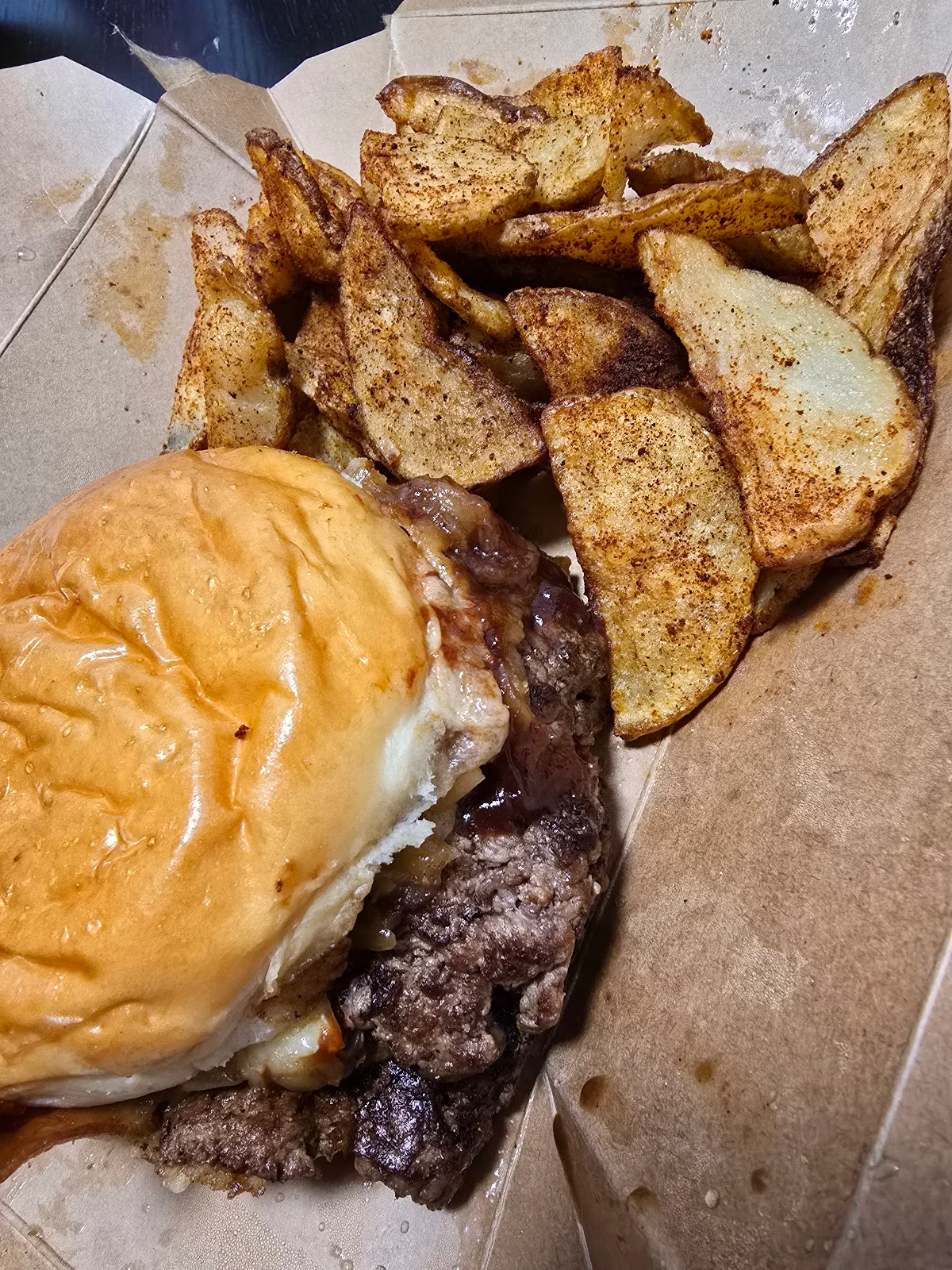 Quin Desastre - Bild 2