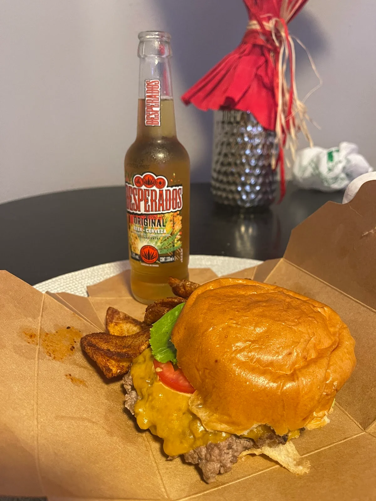 Quin Desastre - Bild 4