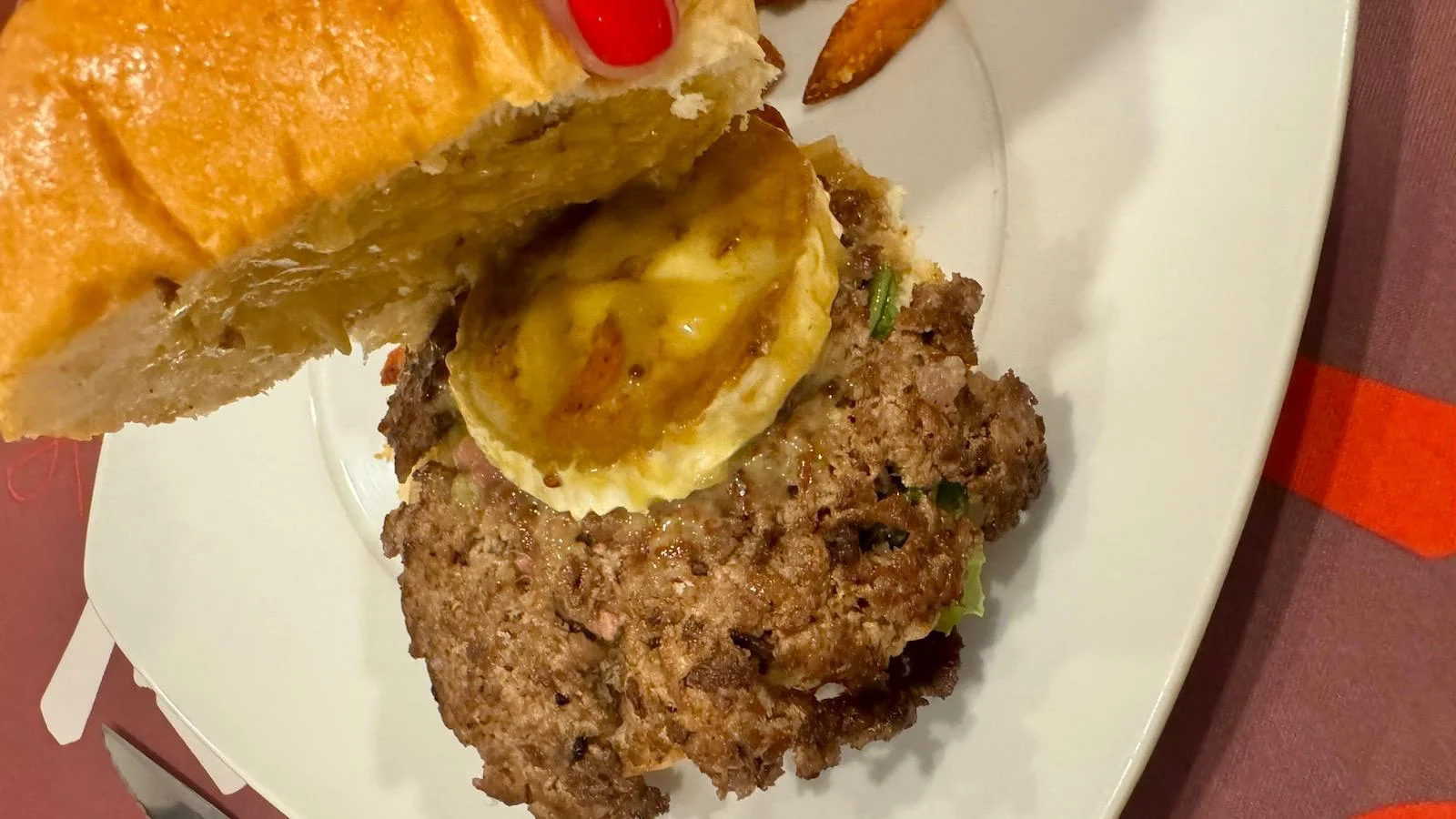 Quin Desastre - Bild 5