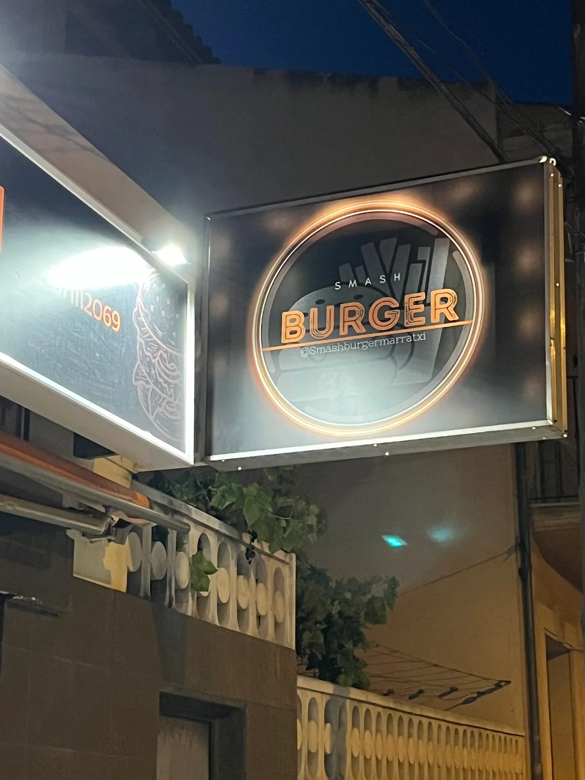 Quin Desastre - Bild 6