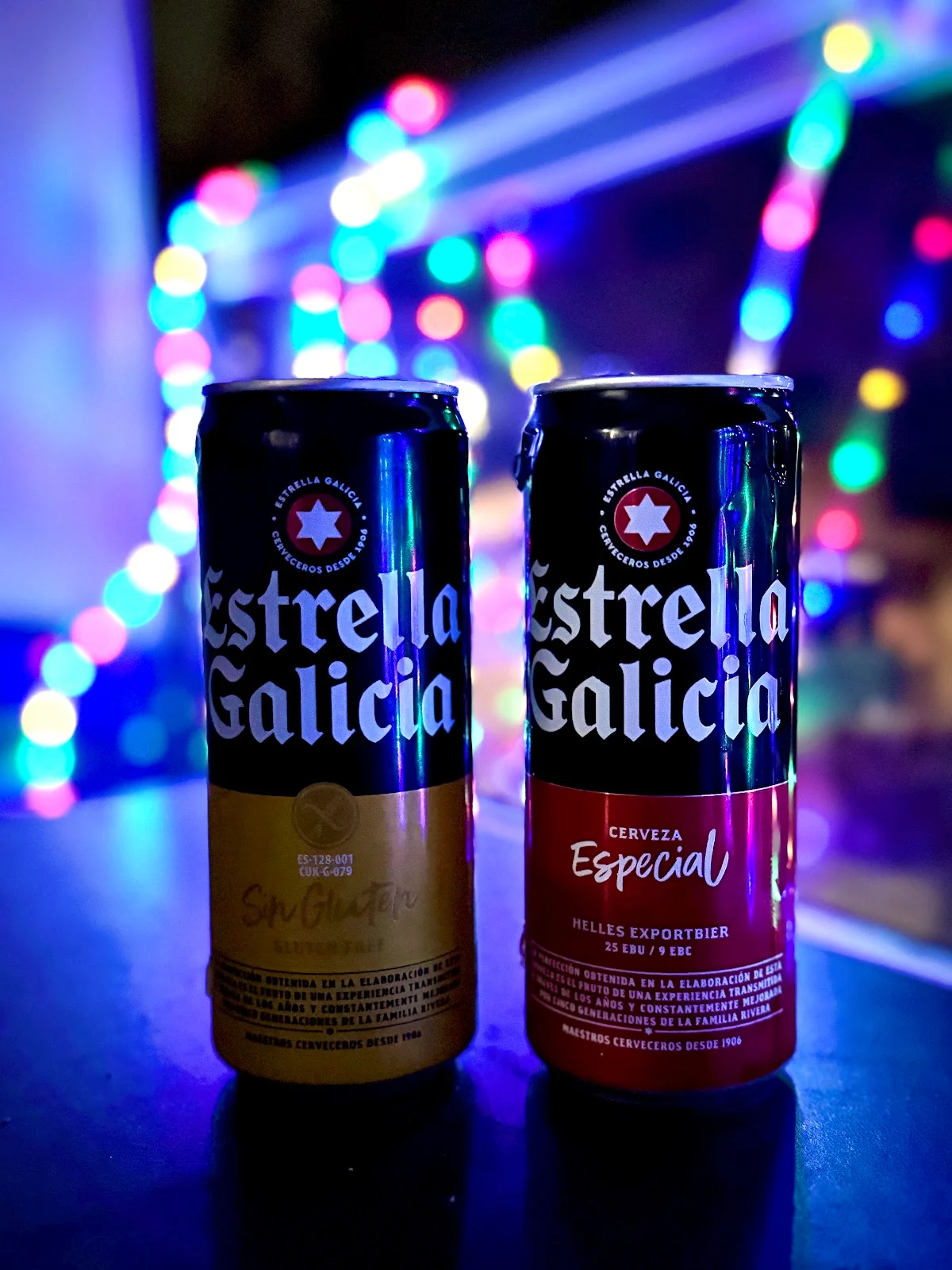 Quin Desastre - Bild 7