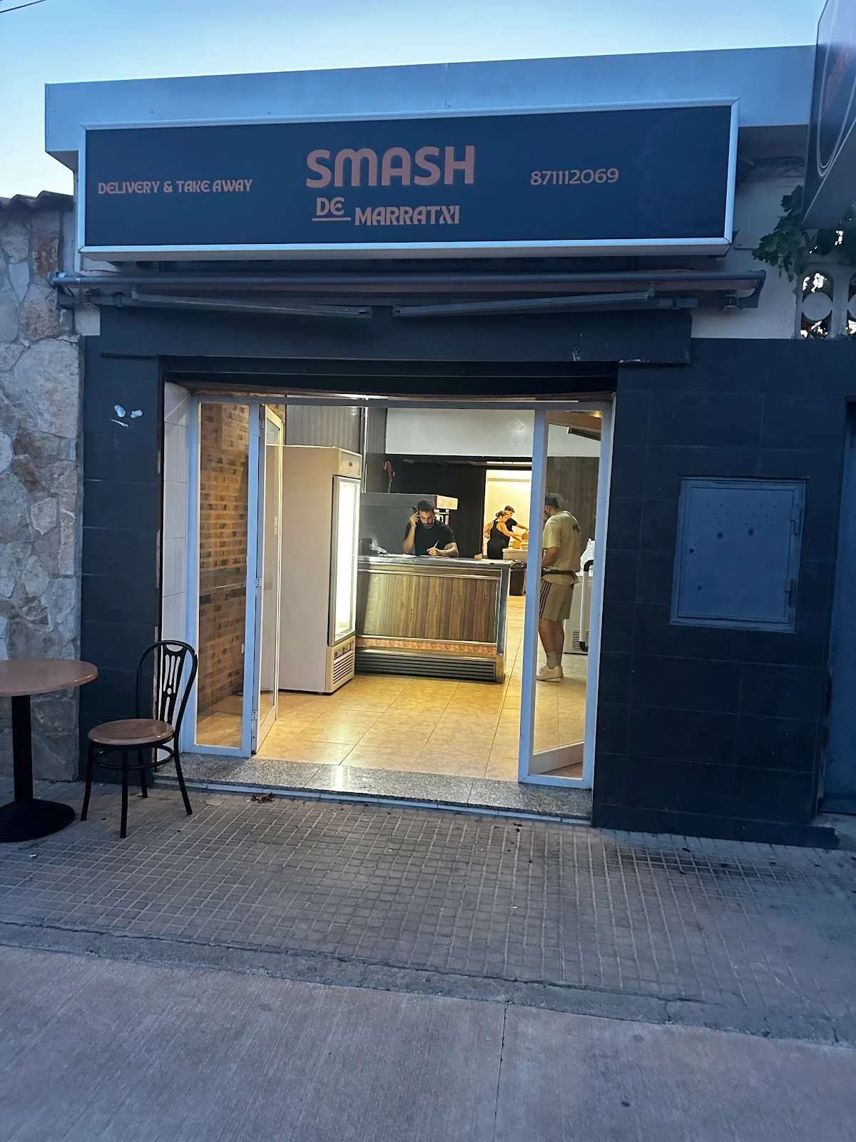 Quin Desastre - Bild 8