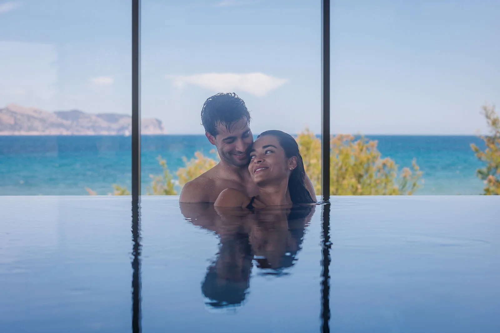 Ocean SPA & Wellness - Bild 7