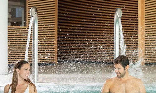 Ocean SPA & Wellness - Bild 9