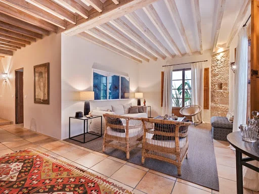 Porta Mallorquina - Bild 2