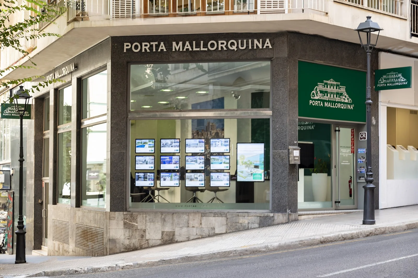 Porta Mallorquina - Bild 10