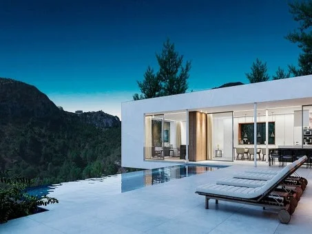 Porta Mallorquina - Bild 6