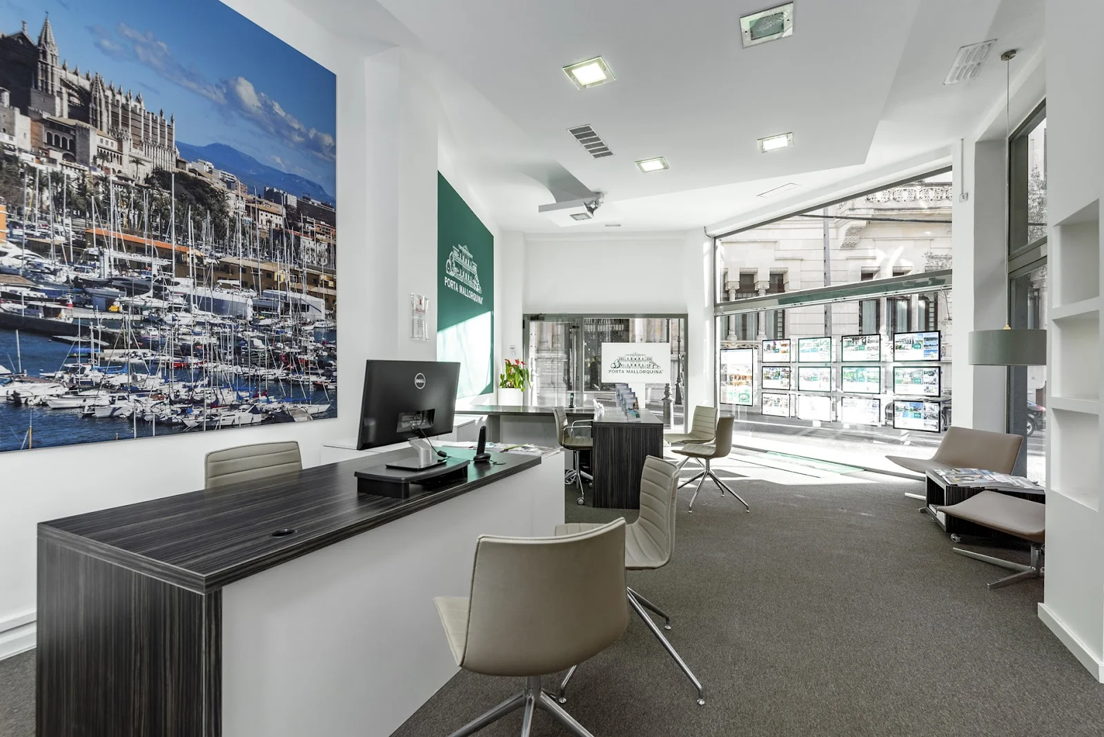 Porta Mallorquina - Bild 7