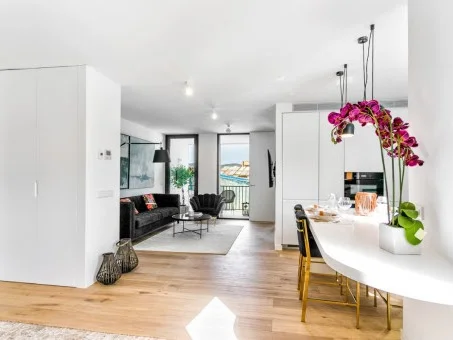 Porta Mallorquina - Bild 9