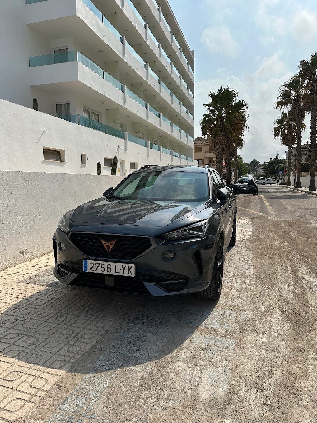 Autos Cano S.L. - Bild 9