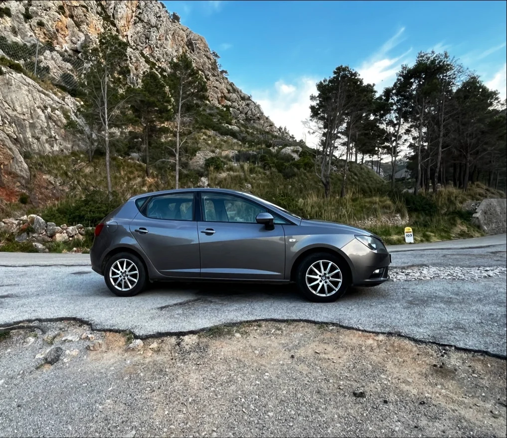 Autos Cano S.L. - Bild 10