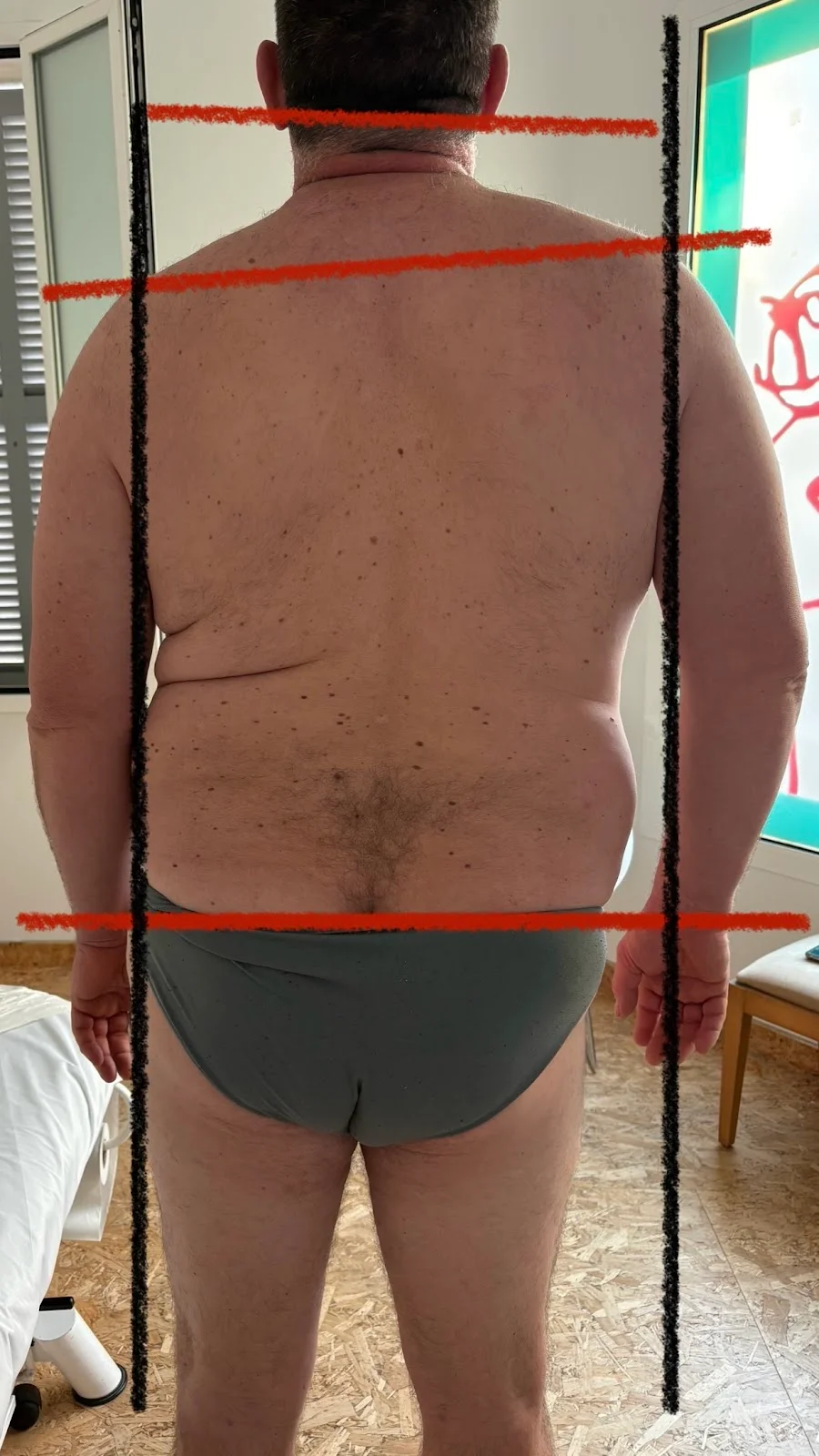 Respira osteopatia - Bild 10