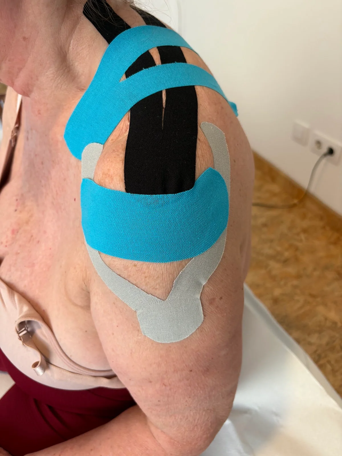 Respira osteopatia - Bild 3