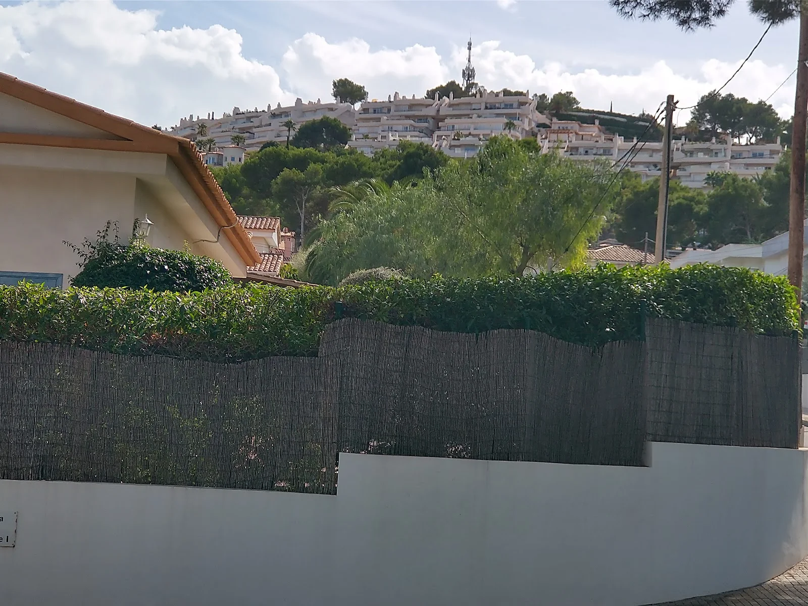 Ocean Dreams Mallorca - Bild 2