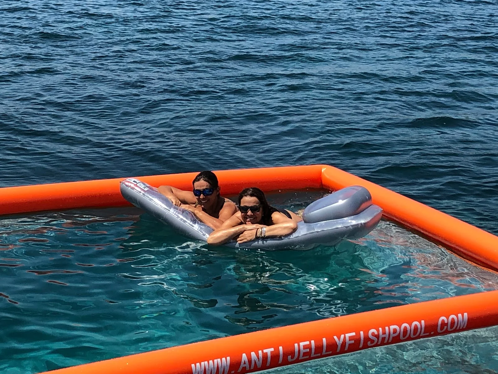 Ocean Dreams Mallorca - Bild 3