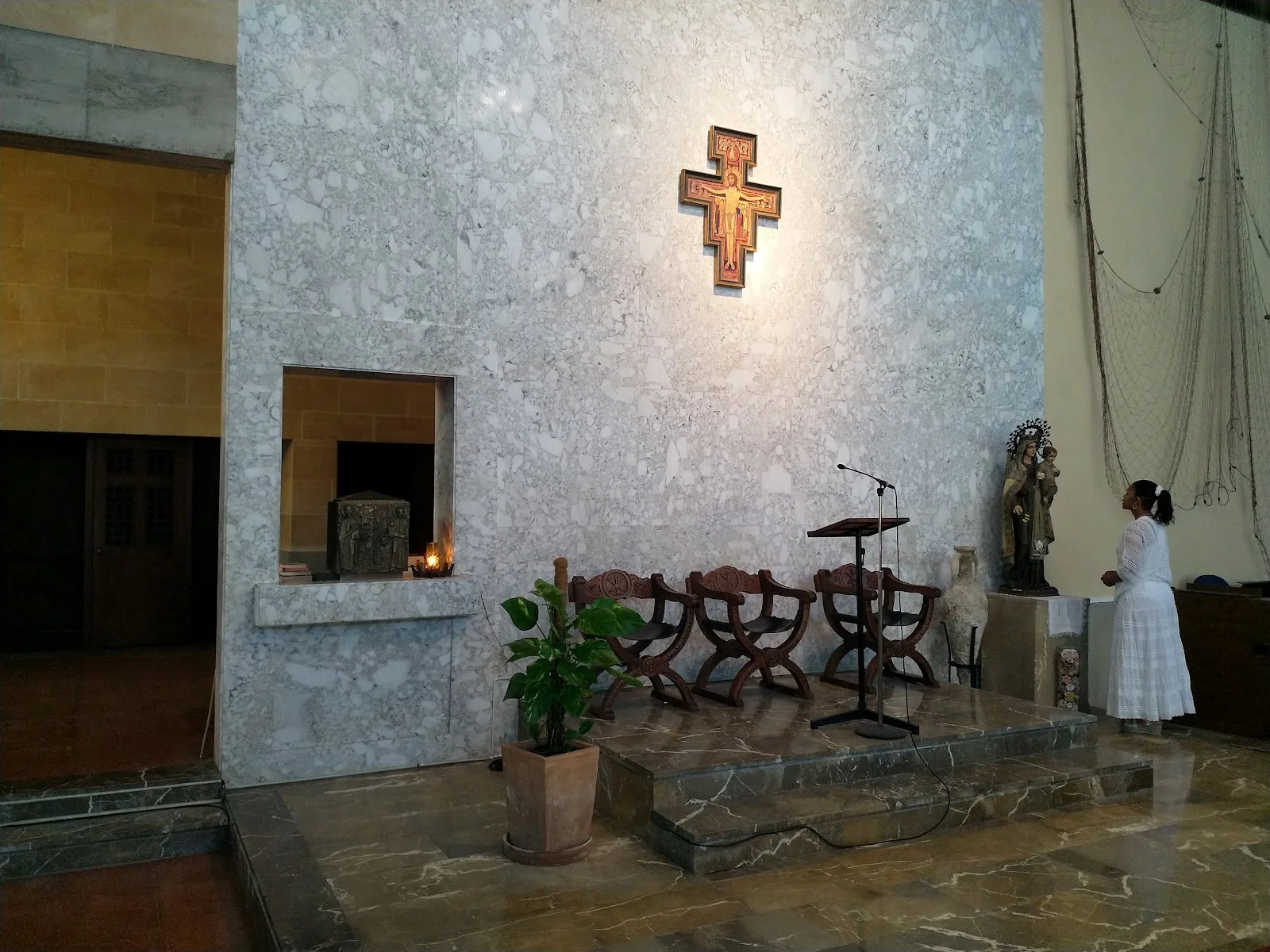 Santa Maria d'Alcúdia - Bild 1