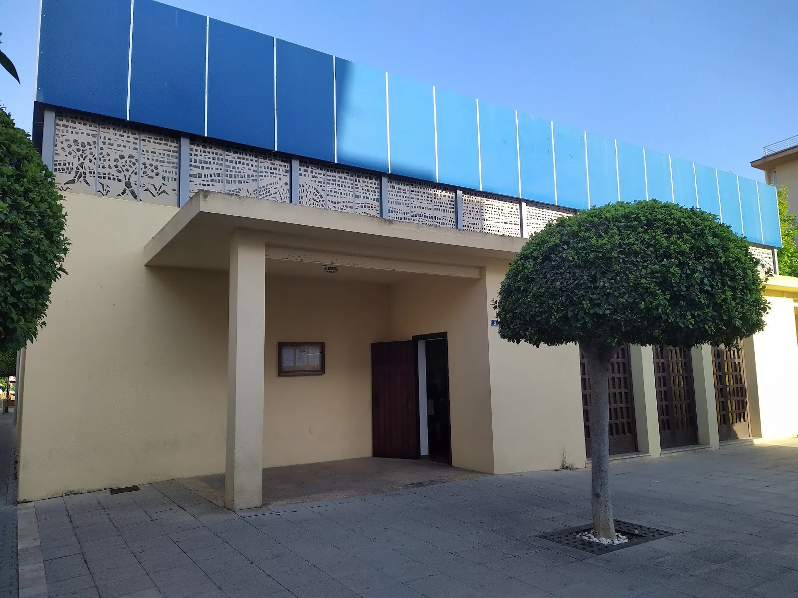 Santa Maria d'Alcúdia - Bild 10