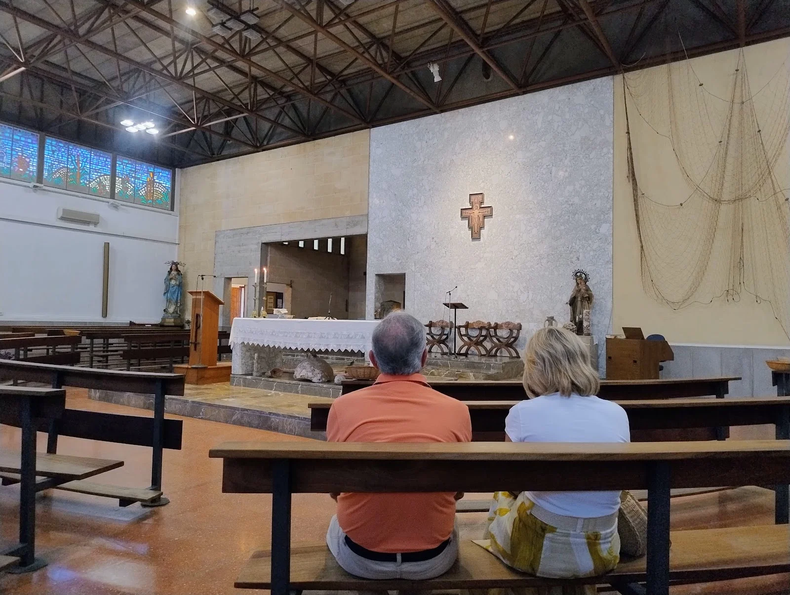 Santa Maria d'Alcúdia - Bild 2