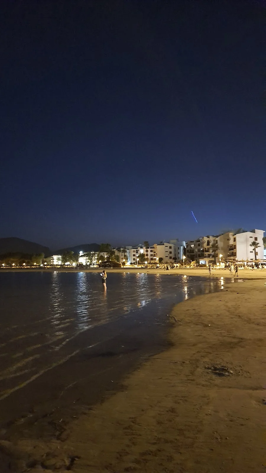 Santa Maria d'Alcúdia - Bild 3