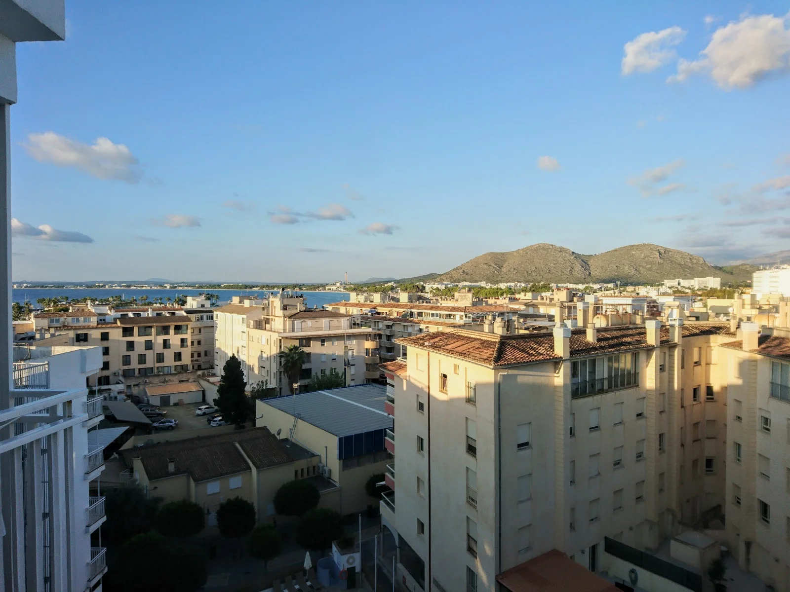 Santa Maria d'Alcúdia - Bild 10