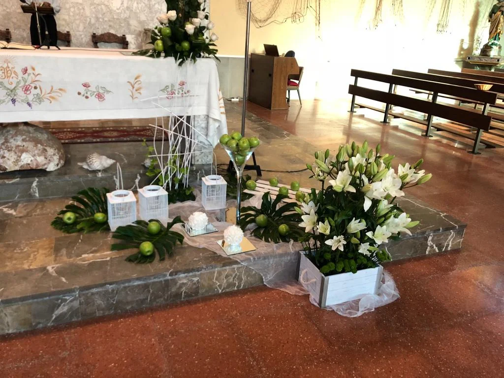 Santa Maria d'Alcúdia - Bild 6