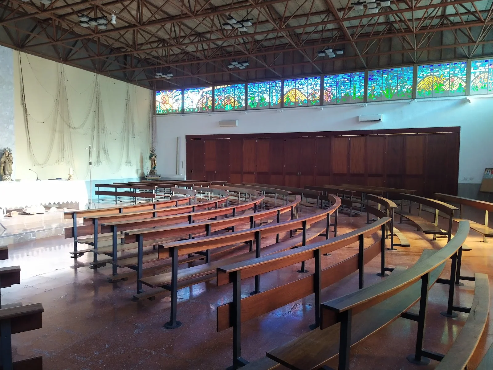 Santa Maria d'Alcúdia - Bild 7