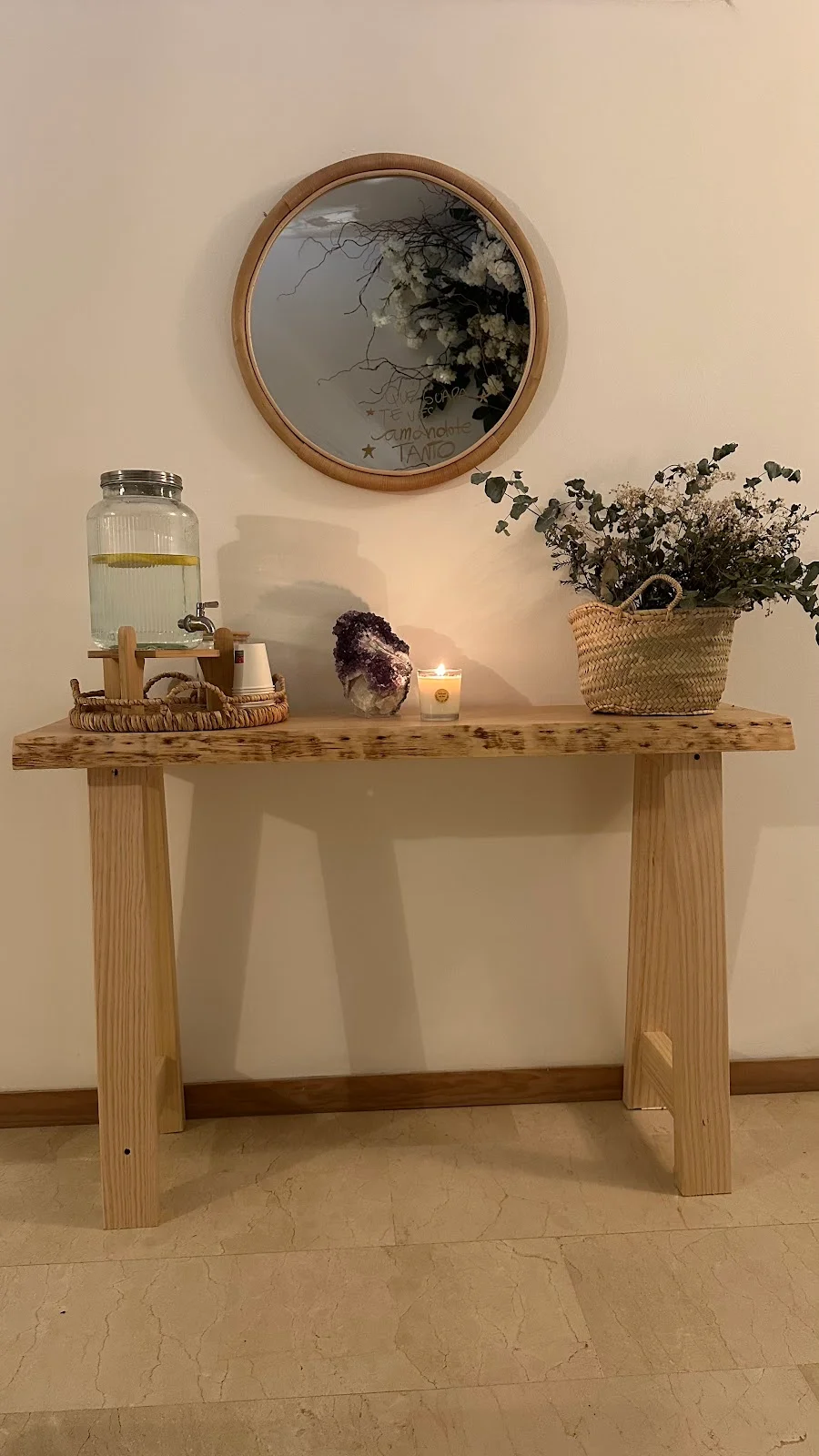 Plenitud Experience - Bild 2