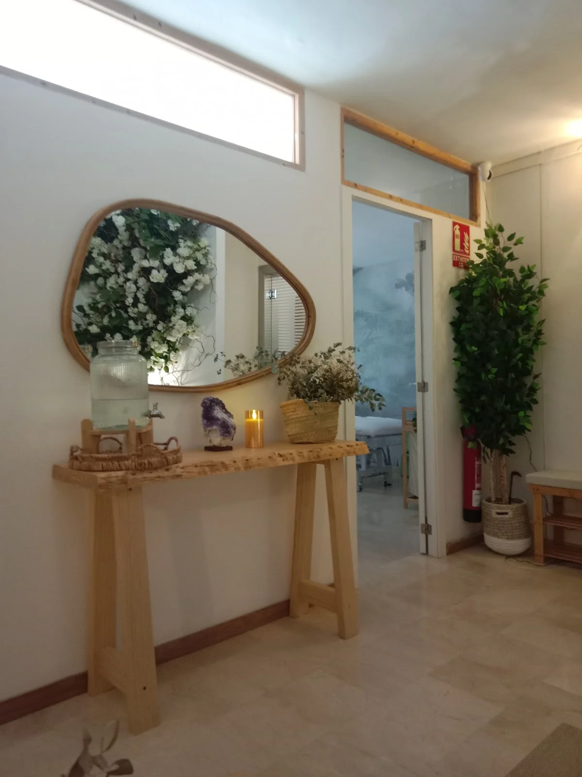 Plenitud Experience - Bild 3