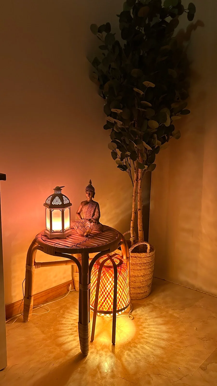 Plenitud Experience - Bild 4