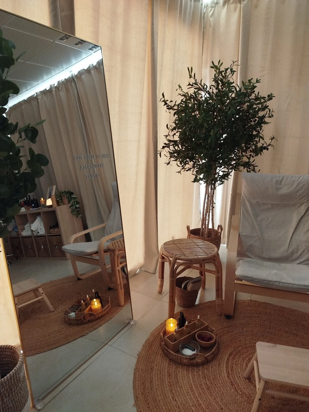 Plenitud Experience - Bild 6