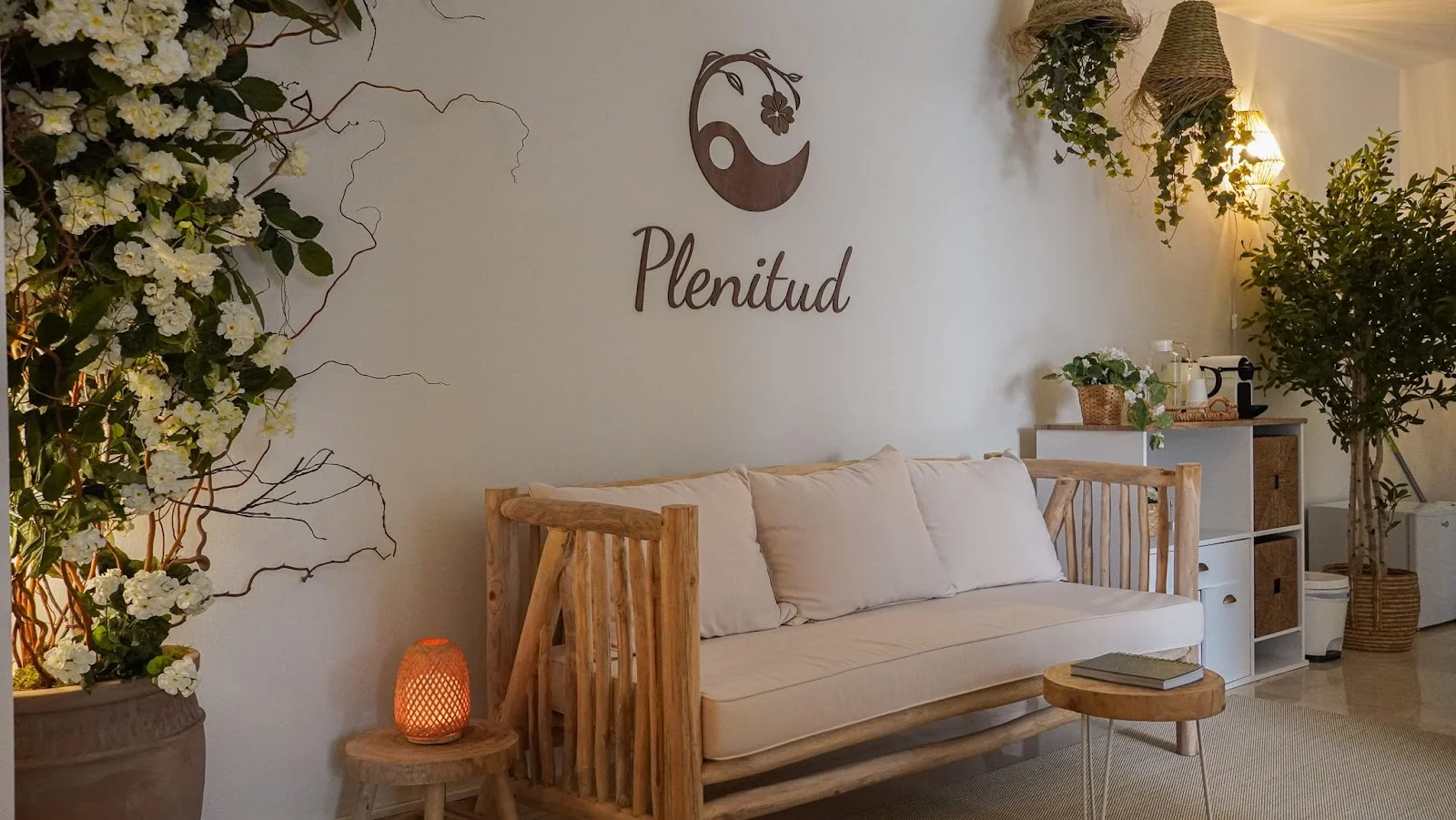 Plenitud Experience - Bild 7