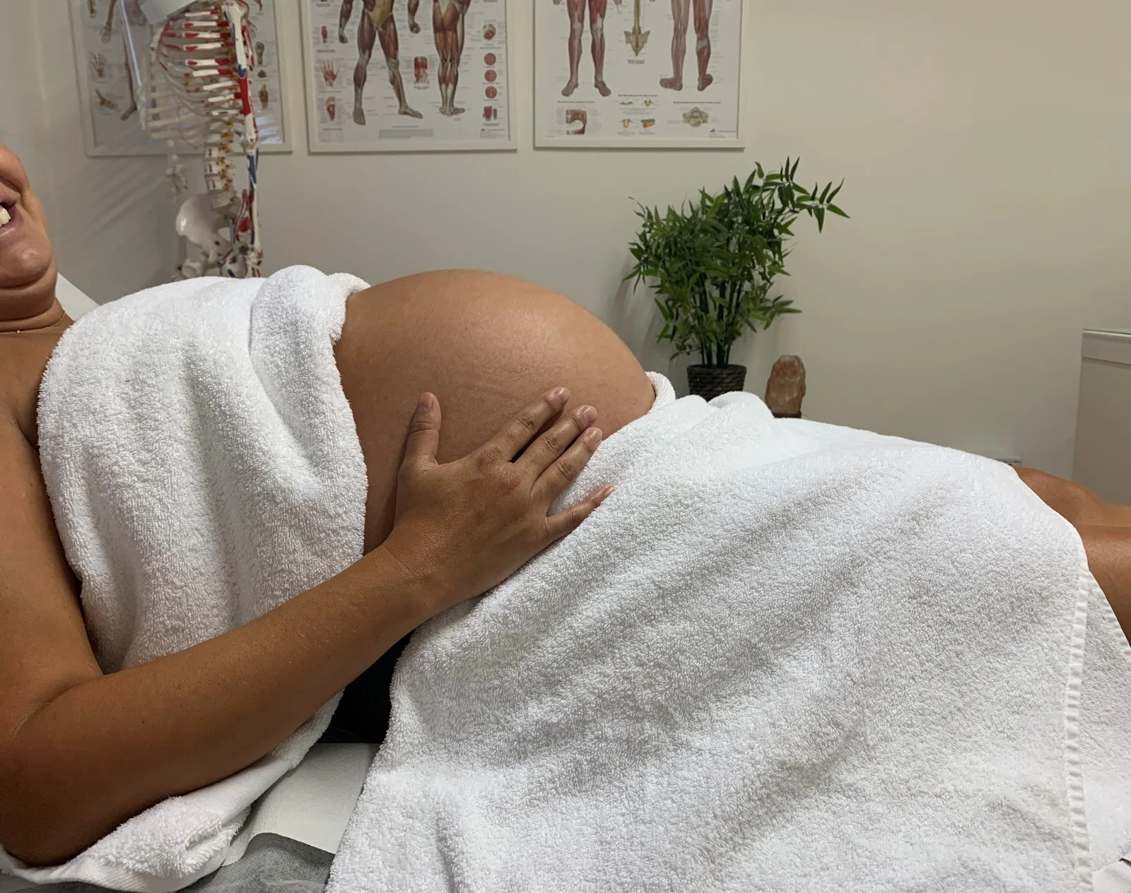 Plenitud Experience - Bild 8