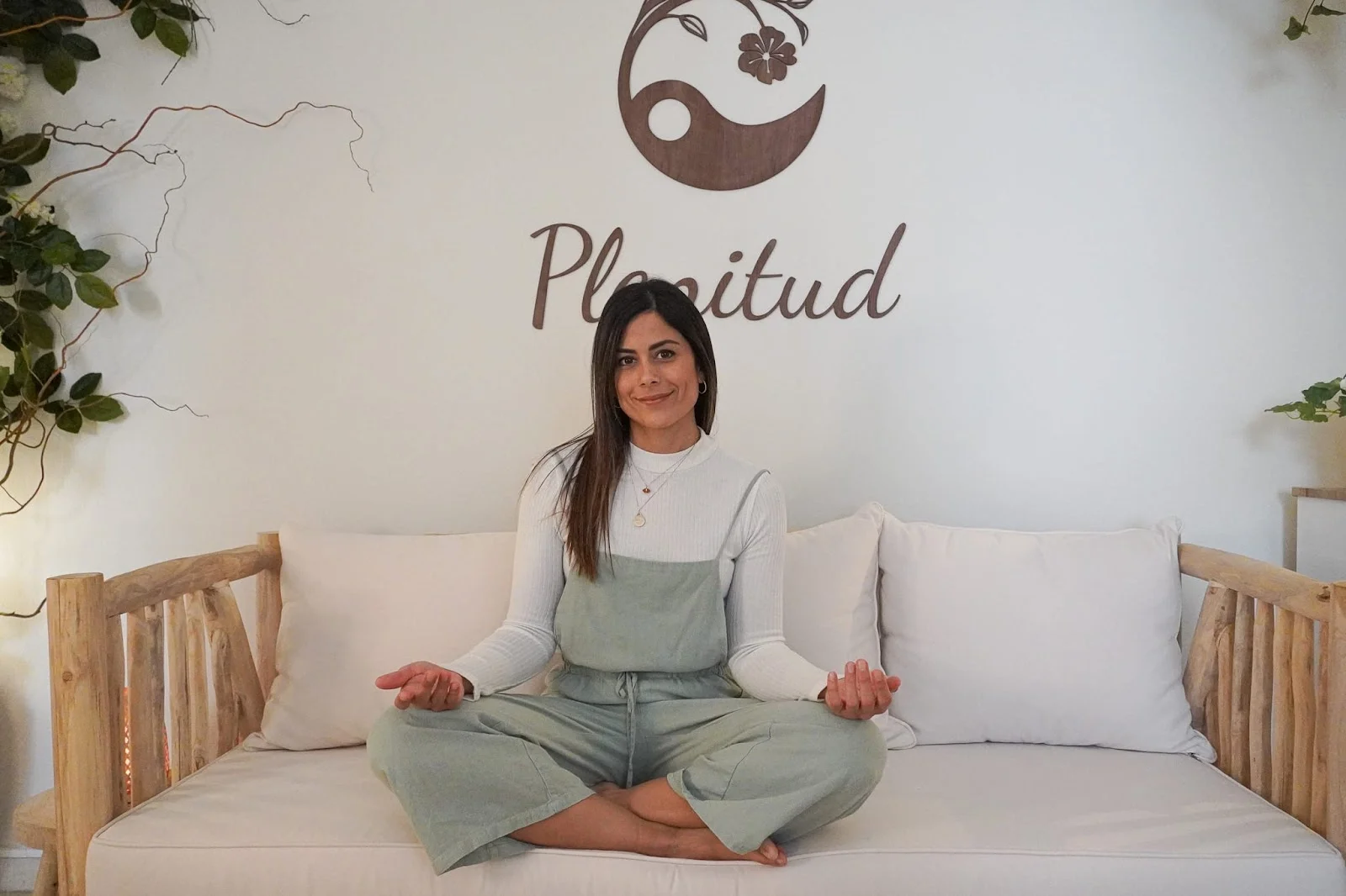 Plenitud Experience - Bild 9