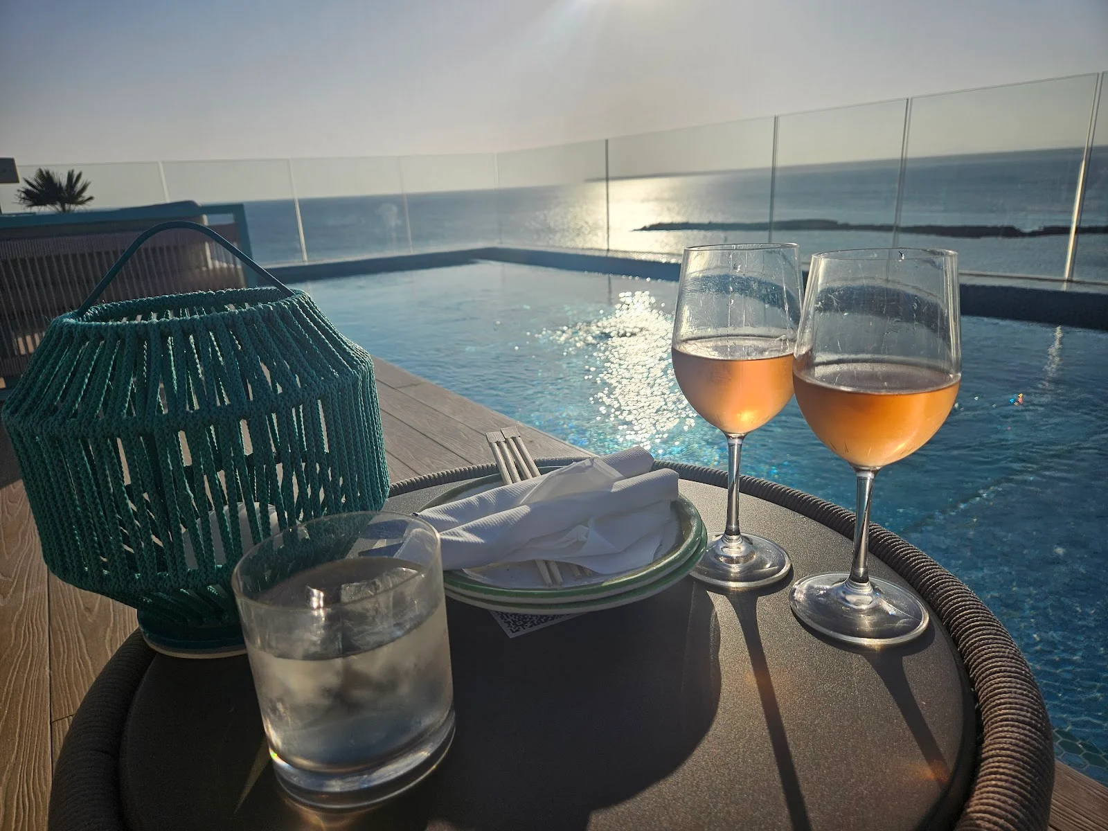 The Sunset Sea Club - Bild 6